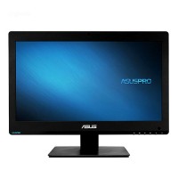 ASUS A4320 - E -PentiumG3260-4gb-500gb-19inch 